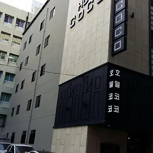 coco.busan-hotelsweb.com/